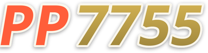 pp7755