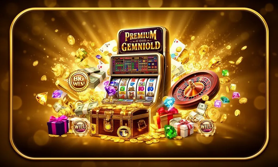 Teen Patti Battle