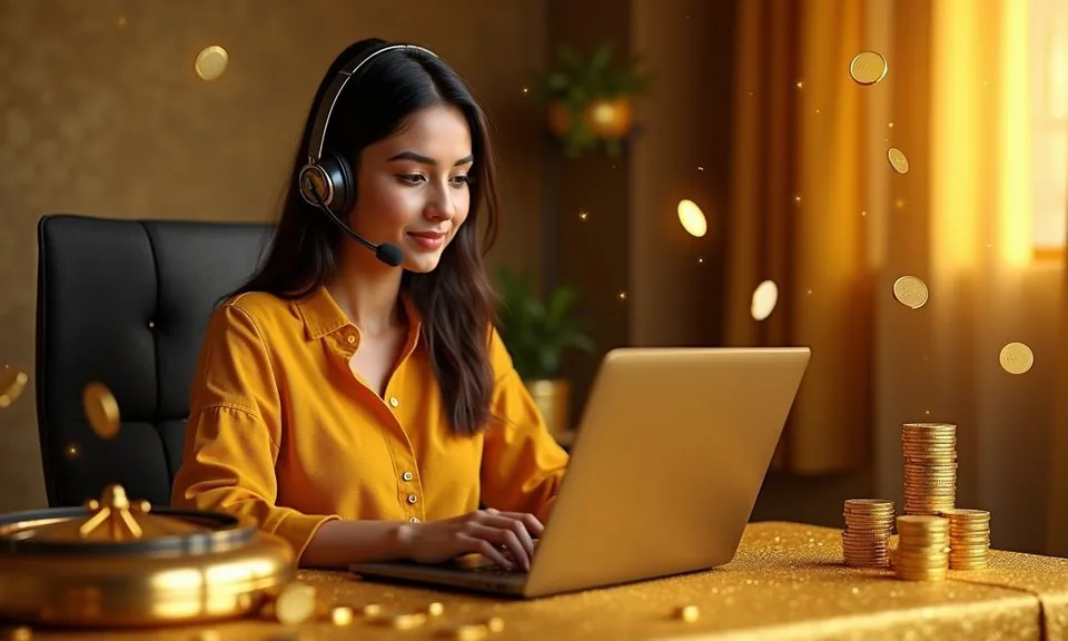 Aviator Bangladesh Guide